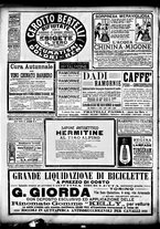 giornale/CFI0358674/1912/Novembre/90