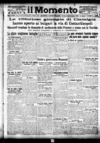giornale/CFI0358674/1912/Novembre/91