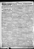 giornale/CFI0358674/1912/Novembre/92