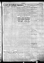 giornale/CFI0358674/1912/Novembre/93