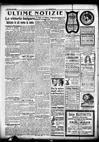 giornale/CFI0358674/1912/Novembre/94