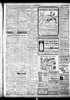 giornale/CFI0358674/1912/Novembre/95