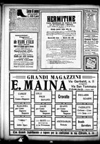giornale/CFI0358674/1912/Novembre/96