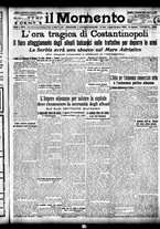 giornale/CFI0358674/1912/Novembre/97