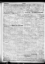 giornale/CFI0358674/1912/Novembre/98