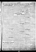 giornale/CFI0358674/1912/Novembre/99