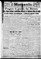 giornale/CFI0358674/1912/Ottobre/1