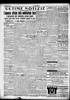 giornale/CFI0358674/1912/Ottobre/10
