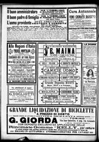 giornale/CFI0358674/1912/Ottobre/102