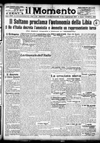 giornale/CFI0358674/1912/Ottobre/103