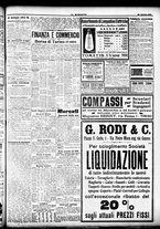 giornale/CFI0358674/1912/Ottobre/119