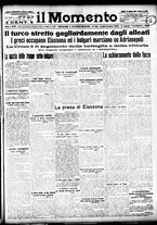 giornale/CFI0358674/1912/Ottobre/121