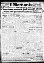 giornale/CFI0358674/1912/Ottobre/139