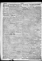 giornale/CFI0358674/1912/Ottobre/14