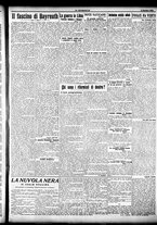 giornale/CFI0358674/1912/Ottobre/15