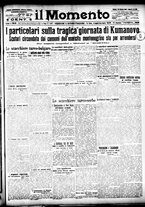 giornale/CFI0358674/1912/Ottobre/151