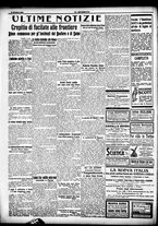 giornale/CFI0358674/1912/Ottobre/16