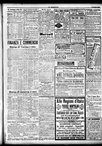 giornale/CFI0358674/1912/Ottobre/17