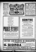 giornale/CFI0358674/1912/Ottobre/18