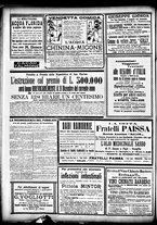 giornale/CFI0358674/1912/Ottobre/186