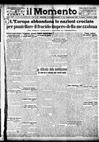 giornale/CFI0358674/1912/Ottobre/19