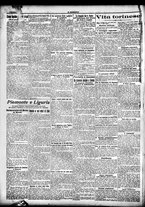 giornale/CFI0358674/1912/Ottobre/2