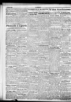 giornale/CFI0358674/1912/Ottobre/20