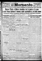 giornale/CFI0358674/1912/Ottobre/25