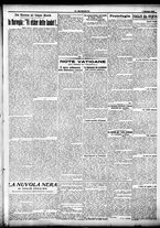 giornale/CFI0358674/1912/Ottobre/3