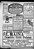 giornale/CFI0358674/1912/Ottobre/30