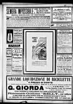 giornale/CFI0358674/1912/Ottobre/36