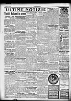 giornale/CFI0358674/1912/Ottobre/4