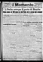 giornale/CFI0358674/1912/Ottobre/43