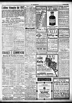 giornale/CFI0358674/1912/Ottobre/5