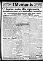 giornale/CFI0358674/1912/Ottobre/55