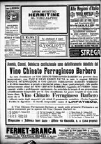 giornale/CFI0358674/1912/Ottobre/6