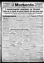 giornale/CFI0358674/1912/Ottobre/61