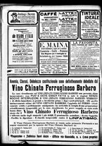 giornale/CFI0358674/1912/Ottobre/66