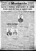 giornale/CFI0358674/1912/Ottobre/7