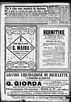 giornale/CFI0358674/1912/Ottobre/72