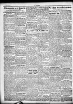 giornale/CFI0358674/1912/Ottobre/8