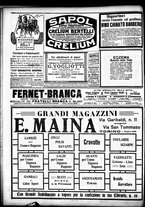 giornale/CFI0358674/1912/Ottobre/84