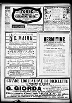 giornale/CFI0358674/1912/Ottobre/90