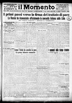 giornale/CFI0358674/1912/Ottobre/97