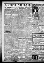giornale/CFI0358674/1912/Settembre/10
