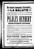 giornale/CFI0358674/1912/Settembre/101