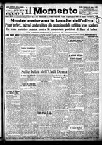 giornale/CFI0358674/1912/Settembre/102