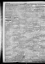 giornale/CFI0358674/1912/Settembre/103
