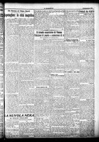 giornale/CFI0358674/1912/Settembre/104