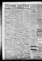 giornale/CFI0358674/1912/Settembre/105